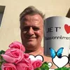 jeanlucschmitt0