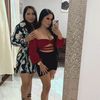 monaespinoza2