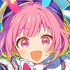 umanipon