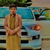 Ekram ullah kakar