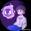 _zumbicknator_