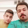 mz_mz_6