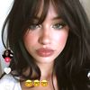 shy777642