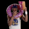 lebron__goat