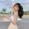 khue54611