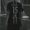 lenon.henrique.15