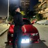 seif_alkhidiwy