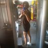 calabacita298