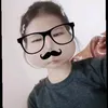 matchalattee567