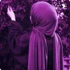 user8qkw7hz2v7