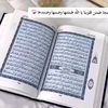 user3946786112911