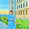 fahim_shinwari