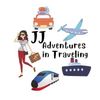 jjadventuresintraveling