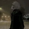 notjuuzou