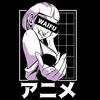 xdarkrainvrx