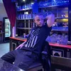 itsjustvibes_0