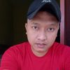 user1201416919261