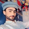 sagheerhussain443k