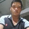 usermdxrpqc2sv