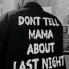 insanechapo