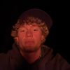 tyler_tenbrink33