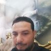 elsayedmobark7