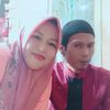 suryanti_30