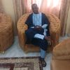 tagadiallo0
