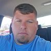 bradbrownfield385
