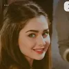 asra_yoyo