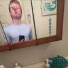aydenf_5