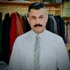 user77jla2o8oa