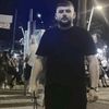 baris_bilgin72