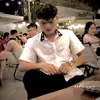 hoang28cp