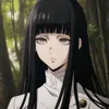 kaazuumiii