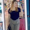 lendy_028