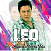 eusou_leorico