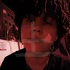 nickzineo__