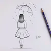 gulletama28