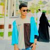 s.k___raihan__vi_