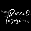 PICCOLITESORI STORE