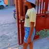 best_wife_bae