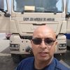luisfernandorocha132