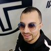 faouzi_off1
