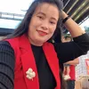 thukim3165