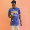 kaporal.homme.fort