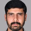 aftab_327bh