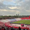 tadija._