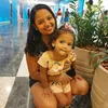 fernandaasousaa21