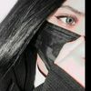 ملاك الروح